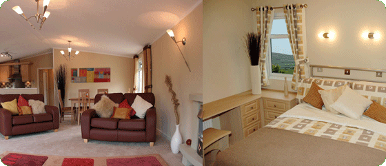 Lakewood Interior1
